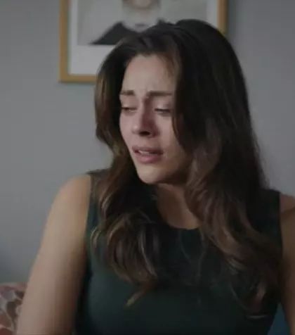 Rezumat episodul 77 „O dragoste”, difuzat marți, 23 iunie 2026, la Kanal D: Fatih se desparte de Cansu și îi cere divorțul lui Gorkem în seprenața că va reuși să se împace cu Doga