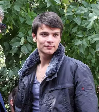 Mario Iorgulescu, dezvăluiri șocante despre tatăl lui: „Am pus 50 de bodyguarzi să-l bată! La 13 ani mă ducea la lăutari și șprițuri”