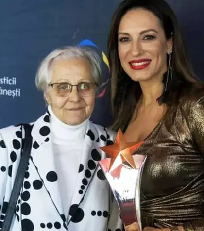 Antrenoarea acuzată de abuzuri, trimisă oficial în judecată după ce a bruscat-o pe nepoata Simonei Halep: „Trasă de păr și lovită în zona capului”