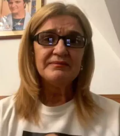Elisabeta Lipă contraatacă, după raportul Curții de Conturi: „Deranjează că am premiat bucătari, ospătari... Îmi vine să plâng!”
