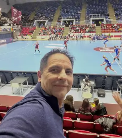 Dan Negru, scandalizat de subiectul anului pe piața media din România: „Ca să vezi, trebuie să plătești!”