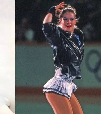 A lucrat pentru serviciile secrete și a pozat într-o revistă pentru bărbați » Cum arată acum legenda supranumită „cea mai frumoasă față a socialismului”