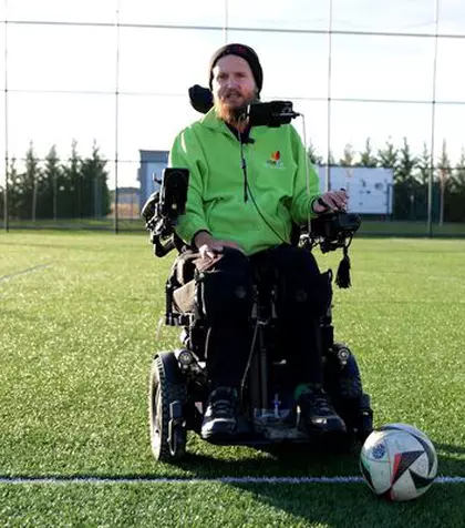 Mihai Neșu și sfatul de la Muntele Athos care i-a schimbat radical viața: „Eram supărat pe Dumnezeu și tot. Știți ce mi-a zis?”