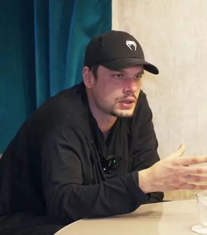 Ce se întâmplă aici? » Gino Iorgulescu lansează „colacul de salvare”, la câteva ore de la declarațiile aiuritoare ale fugarului Mario