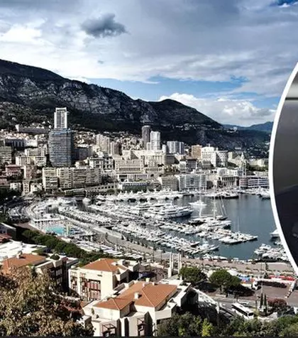 Mircea Sandu s-a mutat definitiv în Franța » Comparație cu România: „Nu este gaz acolo. Știți cât costă hrana?”