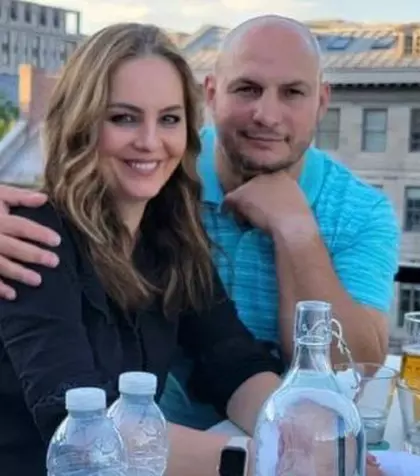 Incredibil cu ce se ocupă Adrian Diaconu în Canada! » „Rechinul” a renunțat la box și are o meserie inedită: „M-a fascinat! Îmi asigură o viață bună”