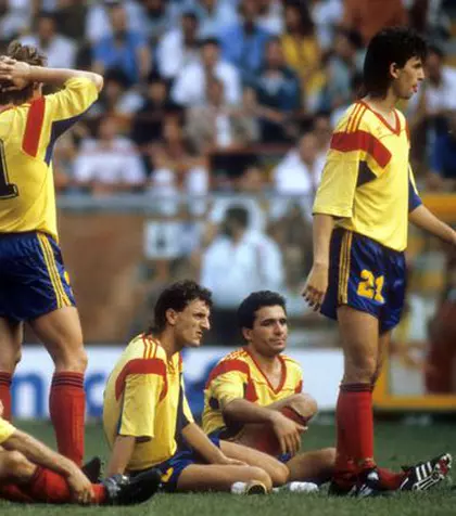 Arestat și amenințat cu pistolul de al treilea om al lumii! Jucătorul român a luat un pumn de pastile în închisoare: „Bă, tu ești diamantul meu! O să fii cel mai bogat om din România”