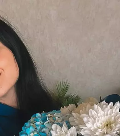 Maria a fost naturalizată și merge la Campionatul Mondial după 5 ani în România: „Da, mă simt româncă”