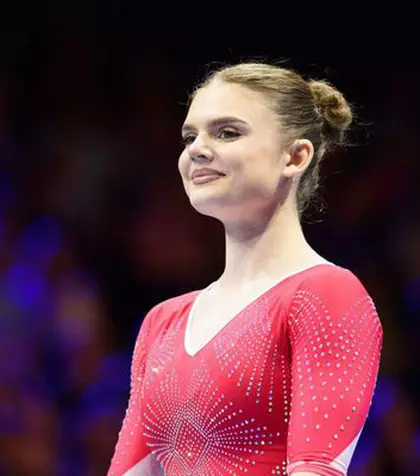 Ședință de urgență după scandalul care a zguduit gimnastica românească: „Nu ascundem faptul că am greșit! Multe nereguli semnalate”