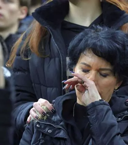 „România, fă-te bine!” » Soția lui Helmut Duckadam, mesaj sfâșietor, la un an de la dispariția fostului mare portar: „Ultima zi în care ne-am spus «Te iubesc»”