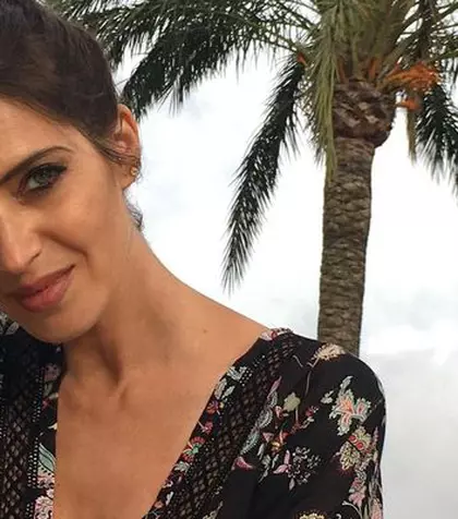 „Singurătatea mea ar trebui să aibă aripi!”. Mesajul enigmatic al Sarei Carbonero, după cumpăna nouă a vieții