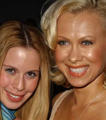 După ce a căzut în patima băuturii, campioană olimpică șomeră își vinde vila de 1,2 milioane de dolari: „Am făcut toți banii din lume, am pierdut toți banii din lume!”