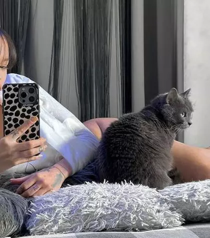 Pro TV a anunțat primii concurenți ai noului show Desafio! Bettyshor, „Regele fitnessului” și Florin Prunea pleacă în Thailanda