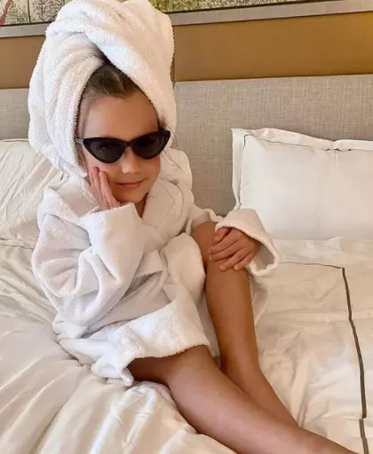 WhatsApp-Image-2021-10-26-at-15.31.08