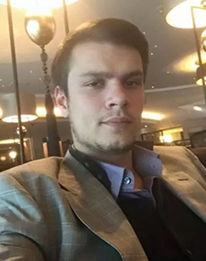 Mario-Iorgulescu-poate-fi-arestat-preventiv-1