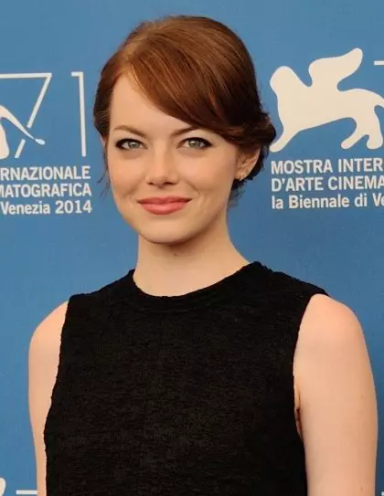 emma_s.jpg
