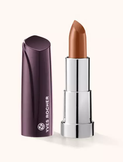 Ruj Couleurs Nature, Yves Rocher, 33 lei