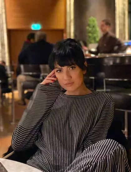 Daliana-Răducan-iubita-lui-Răzvan-Simion-1