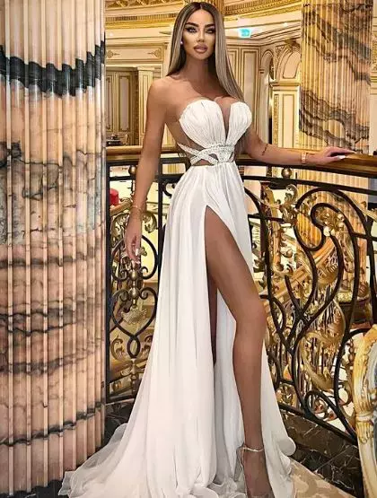 bianca-dragusanu-5-3