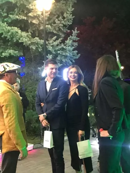 ioana-petic-primele-imagini-cu-iubitul-