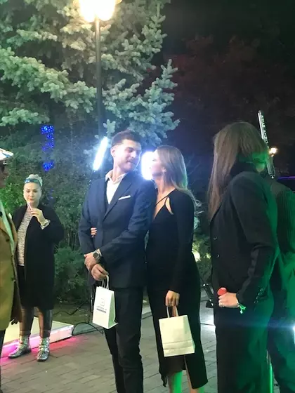 ioana-petic-primele-imagini-cu-iubitul-2