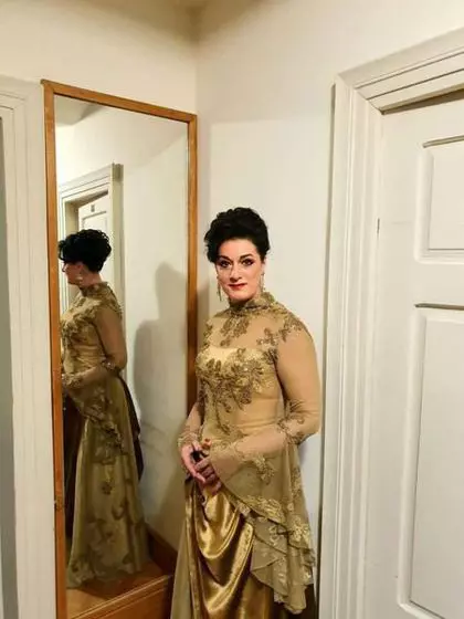 Maria-Macsim-Nicoară-4