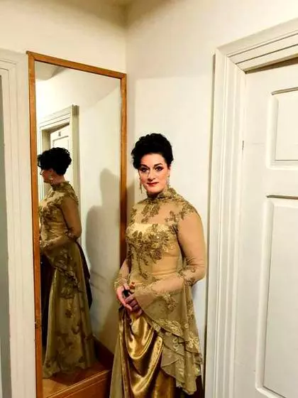 Maria-Macsim-Nicoară-4