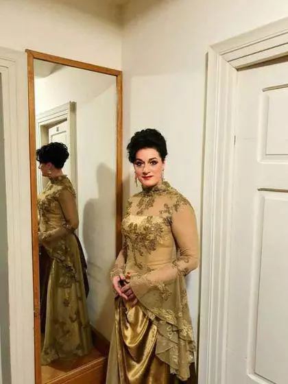 Maria-Macsim-Nicoara-a-murit-3