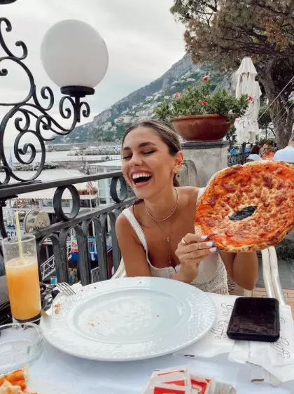 WhatsApp-Image-2021-09-24-at-10.11.58