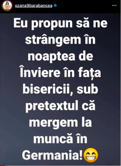 Screenshot-2020-06-19-13.39.38