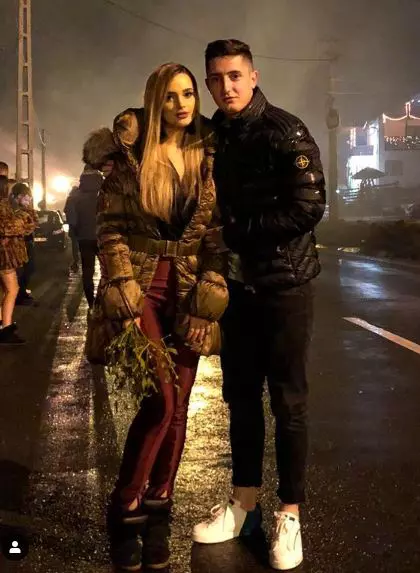 steliano-filip-divorteaza-8