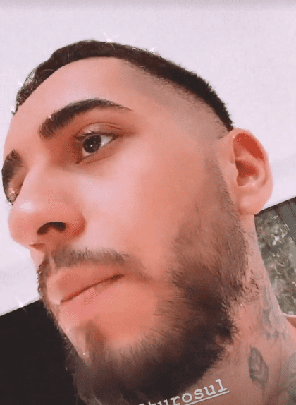 fulgy-a-iesit-din-arest-la-domiciliu-2