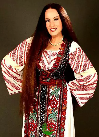 6Maria-Dragomiroiu-abuzata-sot