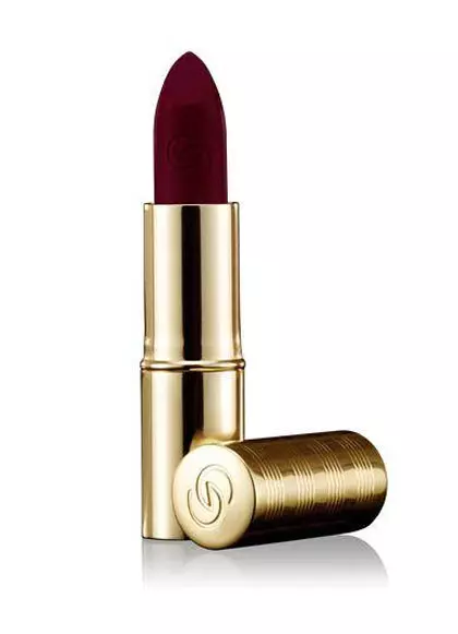 Ruj Giordani Gold Iconic Matte Oriflame, 39,90 lei