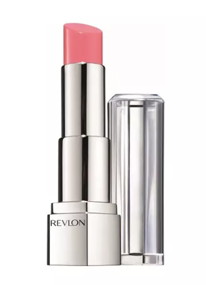 Ruj Ultra HD, Revlon, 43 lei