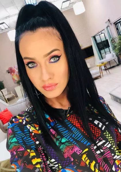 bianca-comanici-a-ajuns-la-spital-cu-fata-umflata-1