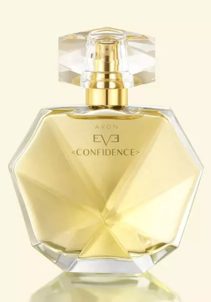 Parfum, Avon, Eve Confidence, 65,99 lei