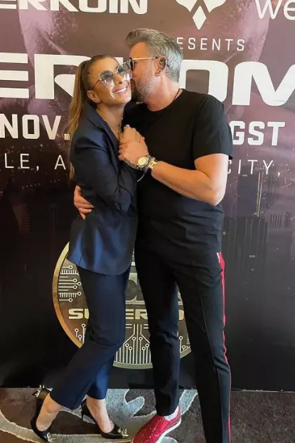 Anamaria-Prodan-si-Bote-7