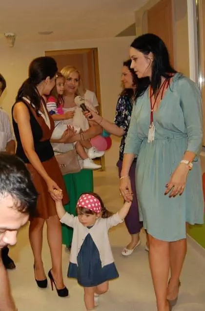 andreea_marin_00.jpg