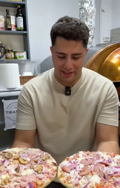 pizza dorian popa 3