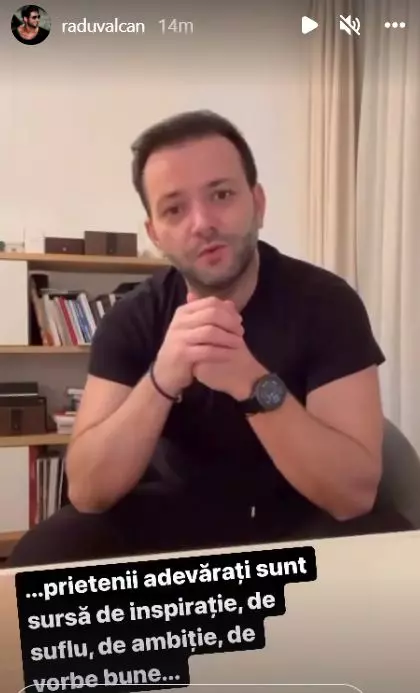 Adela-Popescu-surpriza-pentru-Radu-Valcan-de-ziua-lui-6