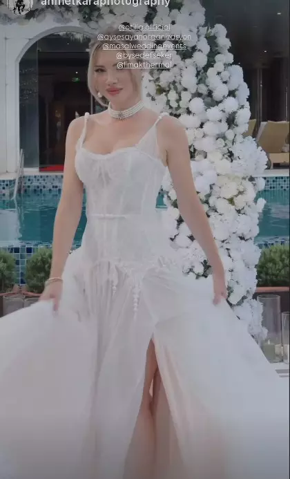 otilia-bilionera-nunta (3)