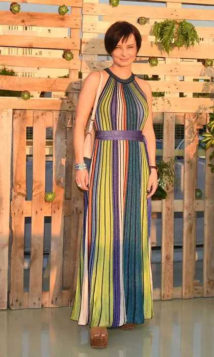Rucsandra Hurezeanu