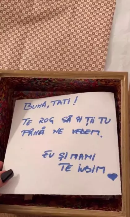 liviu-teodorescu-mesaj