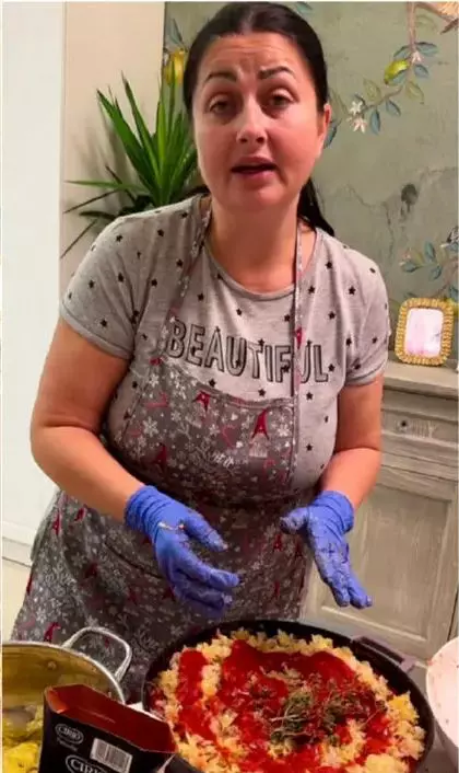 Gabriela-Cristea-reteta-sarmale