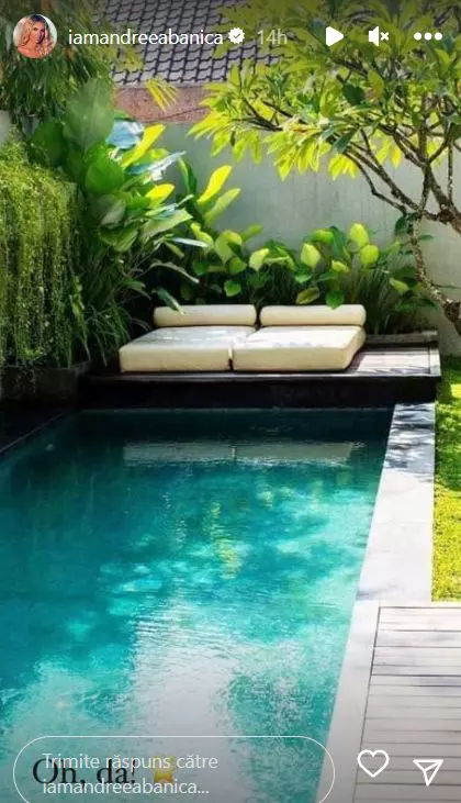 andreea-banica-isi-construieste-o-casa-noua-4