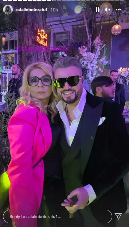 Catalin-Botezatu-zi-de-nastere-1