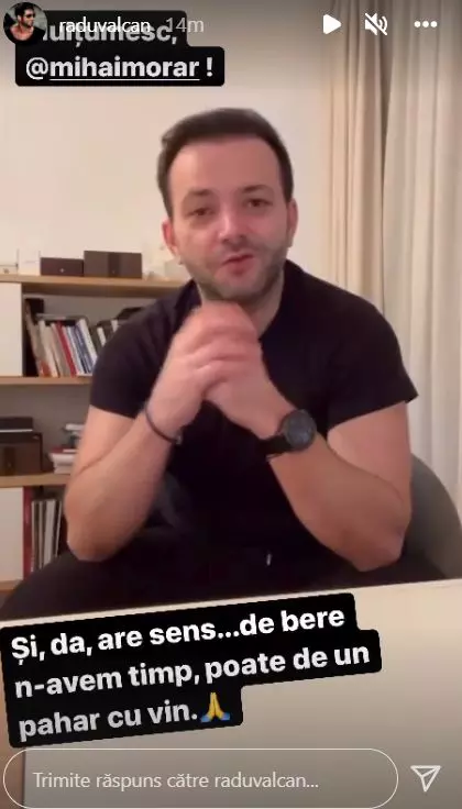 Adela-Popescu-surpriza-pentru-Radu-Valcan-de-ziua-lui-9