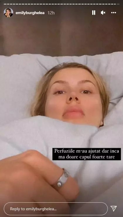 emily-burghelea-la-spital-14