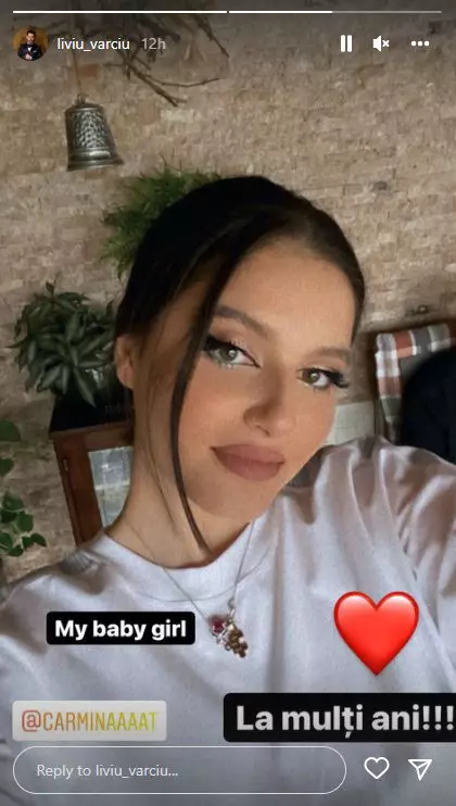 carmina-liviu-varciu-1